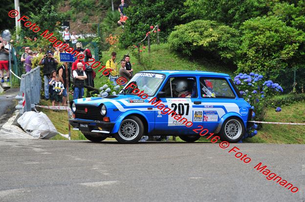 DSC_6600.JPG